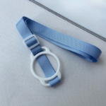 0f4e9c5874b7417b9f919867e467580d-goods-ca568fe2d5.png