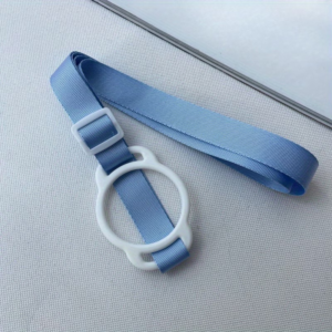Large Diameter Outdoor Water Cup Rope
