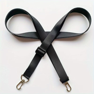 Adjustable Shoulder Strap Water Bottle Holder
