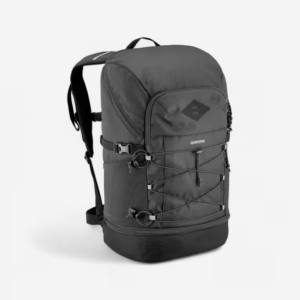 30L Hiking Trekking Backpack NH Arpenaz 500