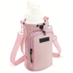 3e86d3d020a6470489d6f548fb2ab973-goods-283587ac9d.png
