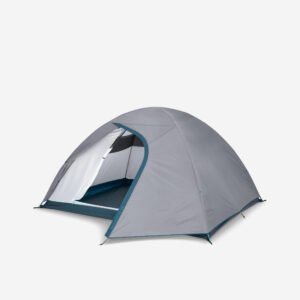 Camping Tent MH100 - 4 Persons
