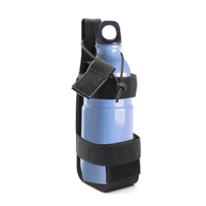 Adjustable Water Bottle Holder
