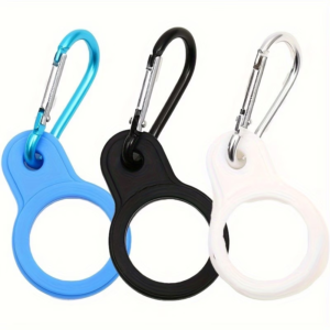 Outdoor Sports Kettle Hooks Set