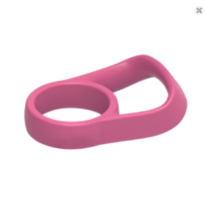 Portable 37Mm Carrying Strap
