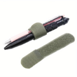b3dacb6b7831440b93ff0dfd5bd33bba-goods-2c0afe5157.png