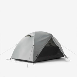 Dome Trekking Tent - 2 person - MT500 Mesh