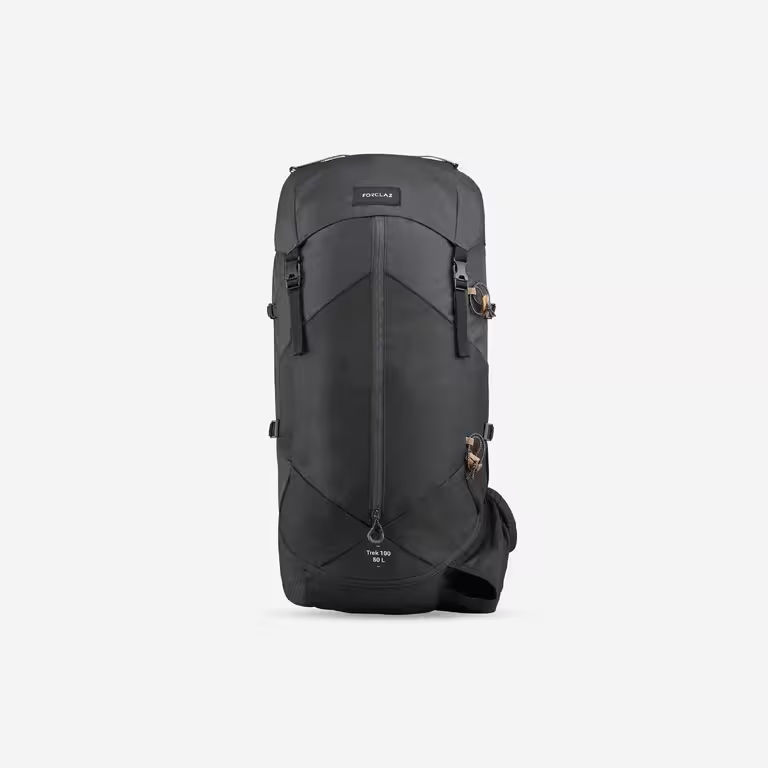 Camping Goods