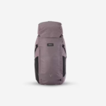 women-s-60-6l-travel-trekking-backpack-with-suitcase-opening-travel-900-forclaz-8580010-ab7f24750c.png