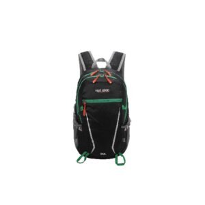 Trek Gear Backpack 20L - Standard Add-On