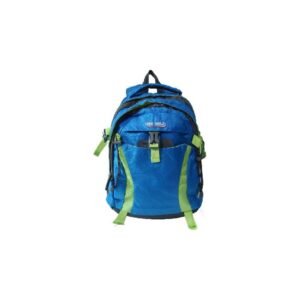 Theta Outdoor Backpack - Anchor Premium Add-On