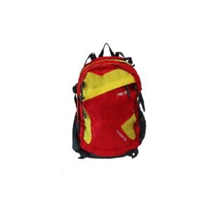 Gamma Outdoor Backpack - Premium Add-On