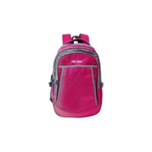 Omega Outdoor Backpack - Anchor Premium Add-On