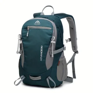 30L Climbing Backpack - Standard Add-On